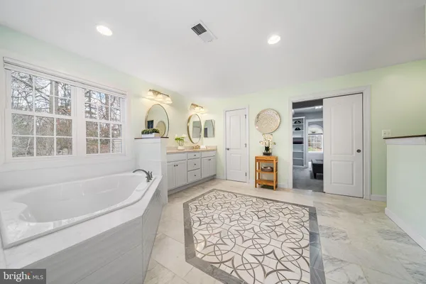 $1,995,000 | 1232 Shenandoah Road, Alexandria, VA 22308