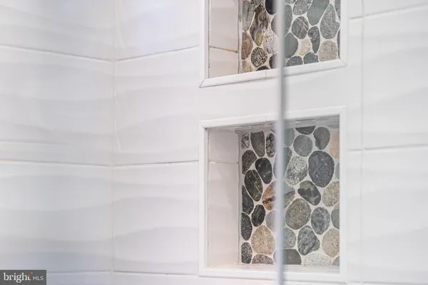 $1,995,000 | 1232 Shenandoah Road, Alexandria, VA 22308