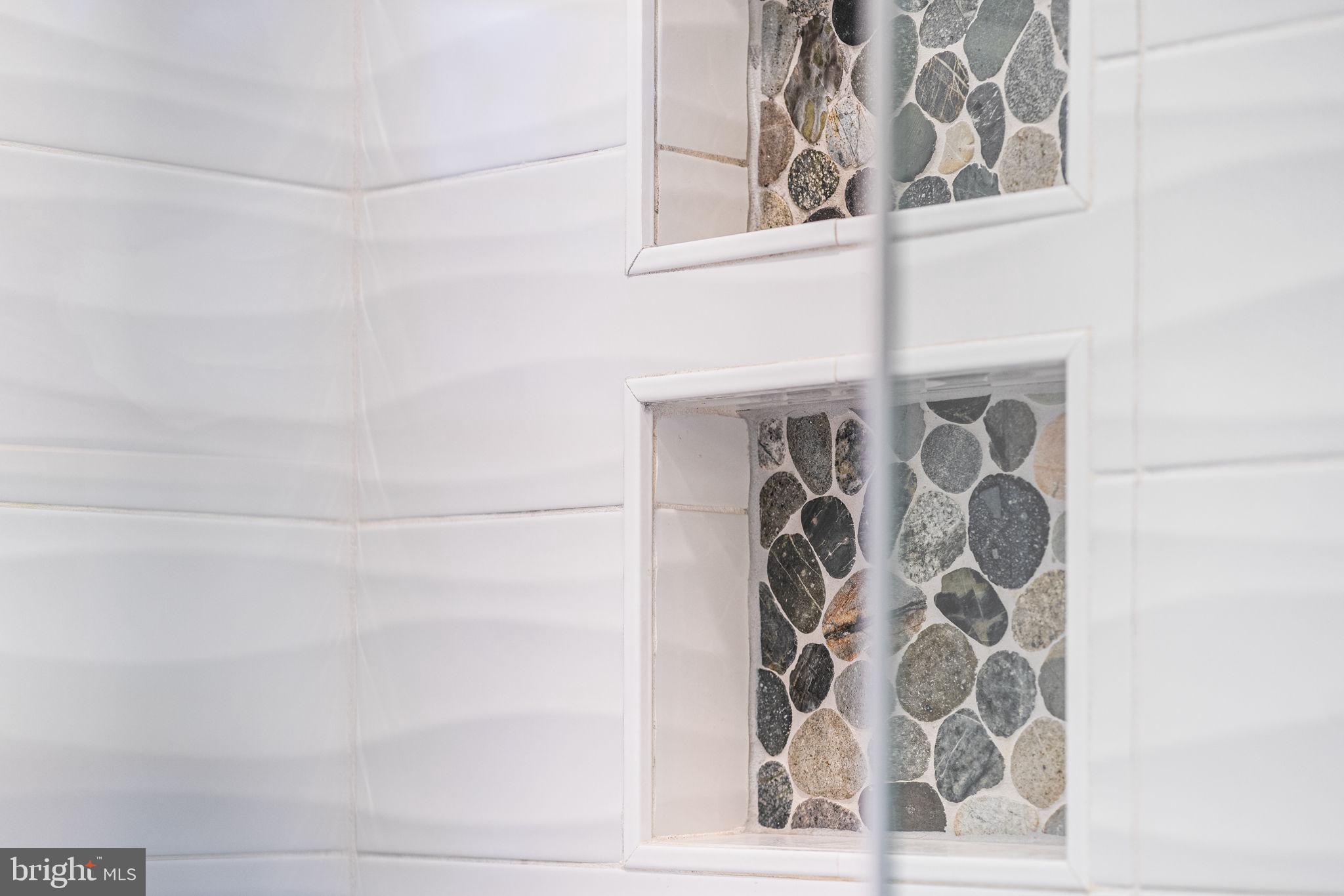 1232 Shenandoah Road Alexandria, VA 22308 - Photo 31 of 50