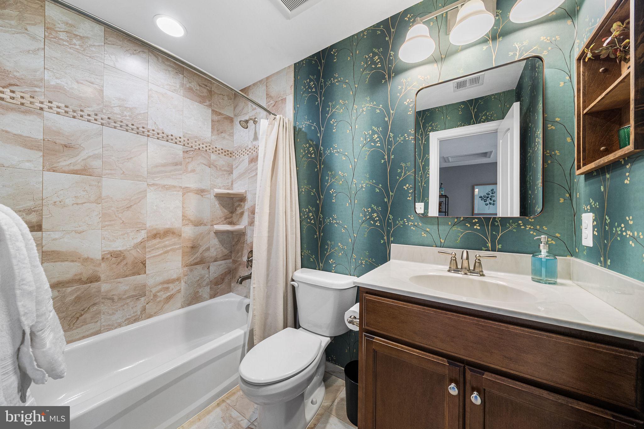 1232 Shenandoah Road Alexandria, VA 22308 - Photo 34 of 50