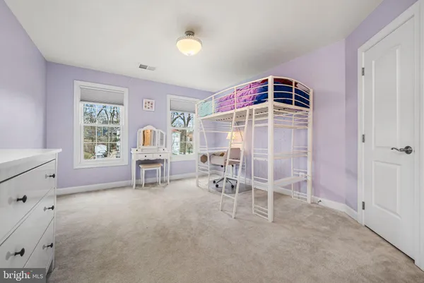 $1,995,000 | 1232 Shenandoah Road, Alexandria, VA 22308