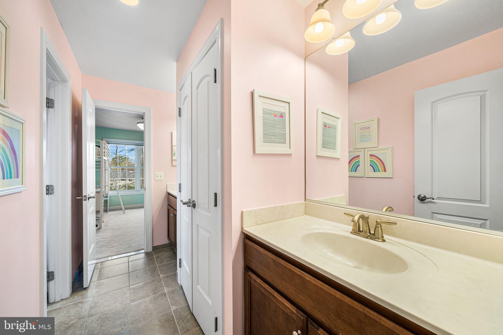 1232 Shenandoah Road Alexandria, VA 22308 - Photo 37 of 50