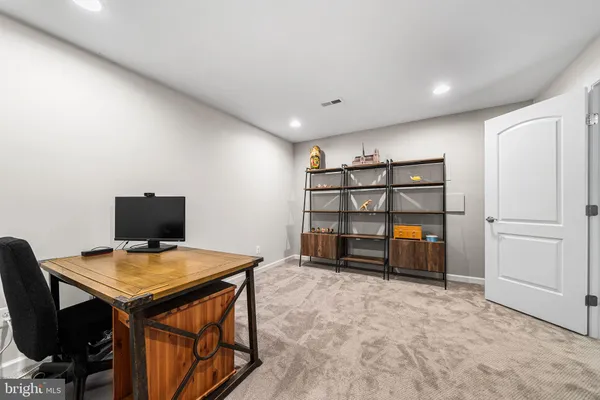 $1,995,000 | 1232 Shenandoah Road, Alexandria, VA 22308