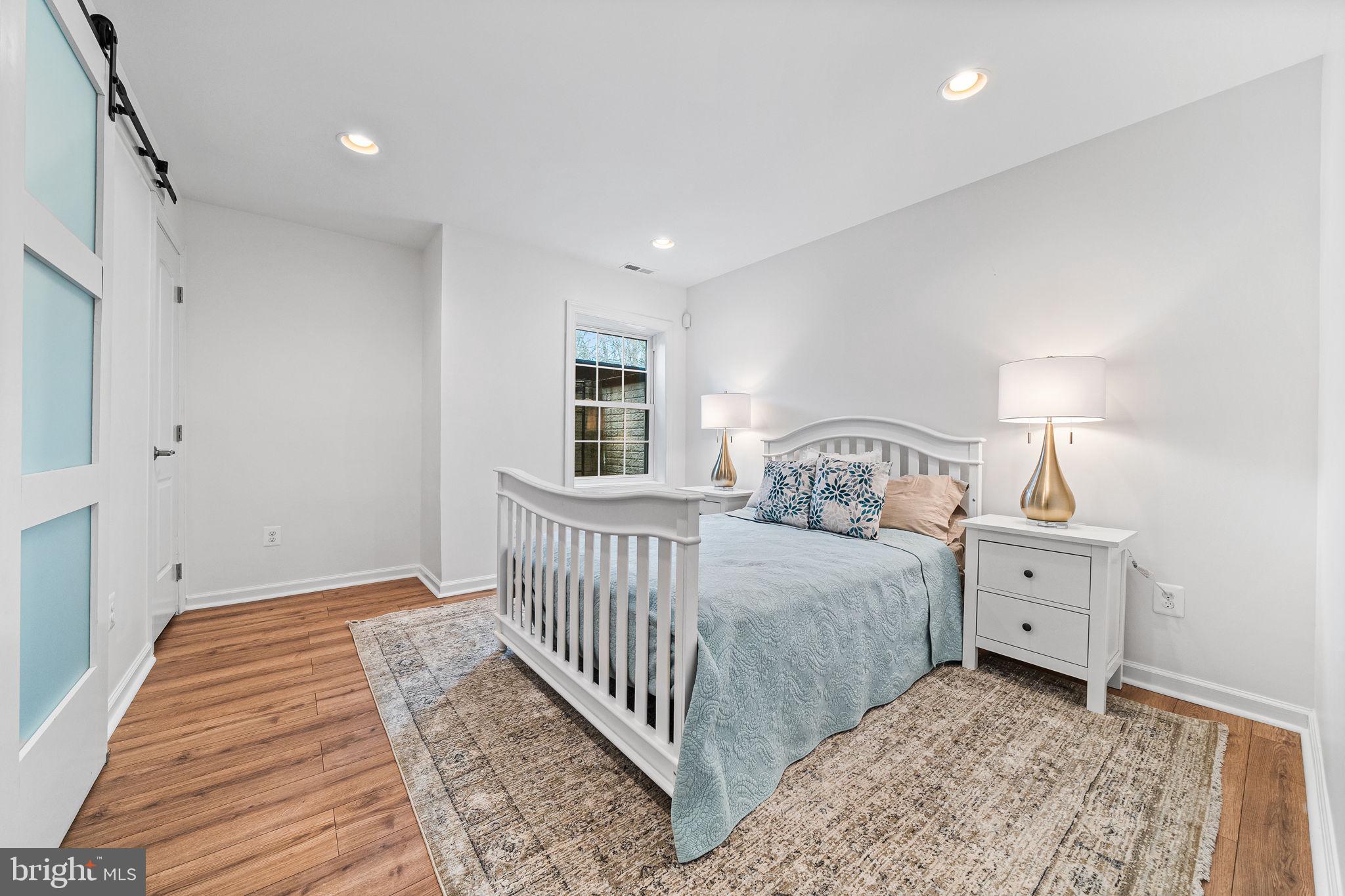 1232 Shenandoah Road Alexandria, VA 22308 - Photo 40 of 50