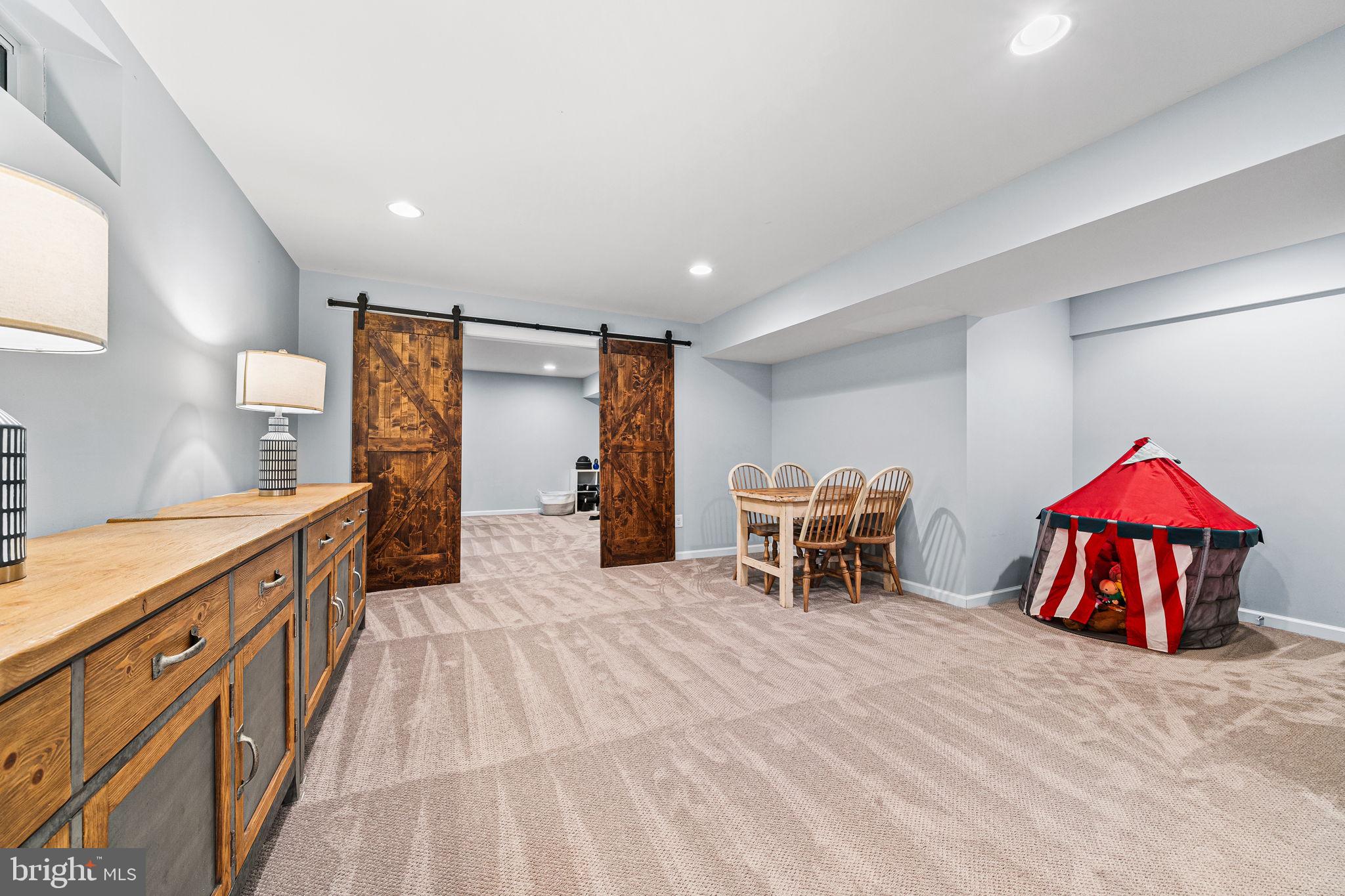 1232 Shenandoah Road Alexandria, VA 22308 - Photo 42 of 50