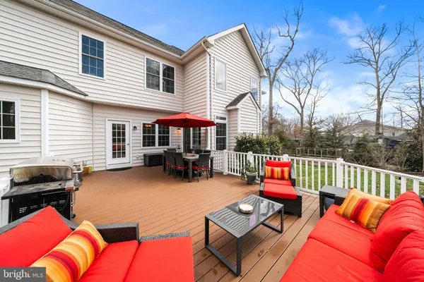 $1,995,000 | 1232 Shenandoah Road, Alexandria, VA 22308