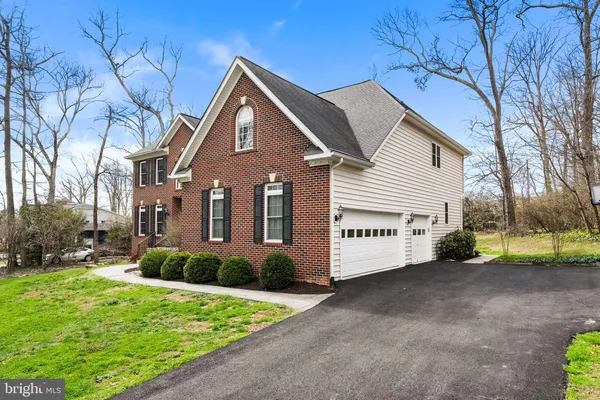 $1,995,000 | 1232 Shenandoah Road, Alexandria, VA 22308