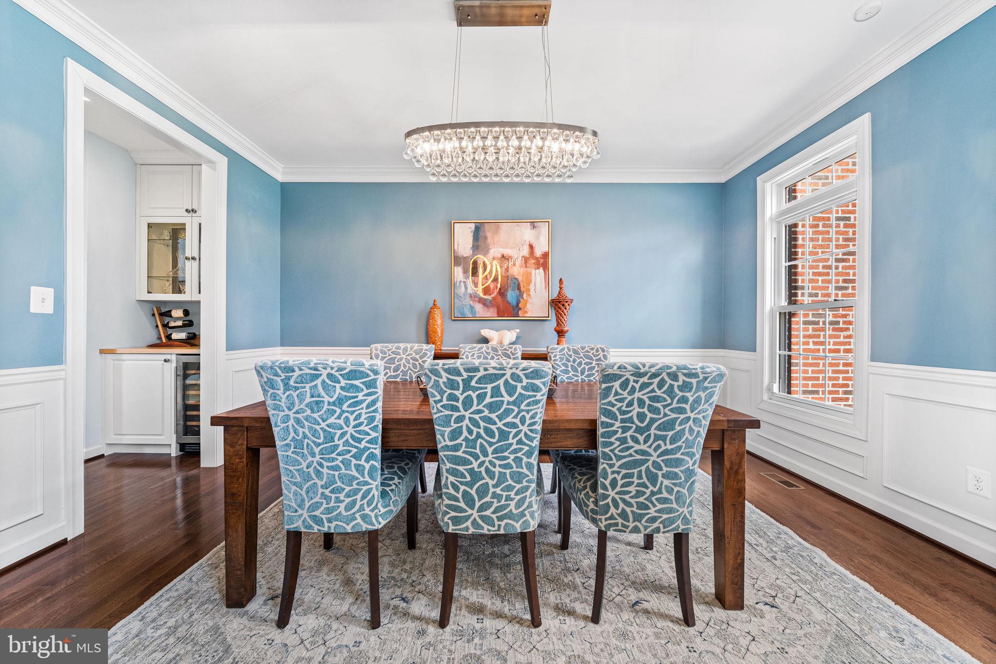 1232 Shenandoah Road Alexandria, VA 22308 - Photo 7 of 50