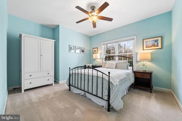 $1,995,000 | 1232 Shenandoah Road, Alexandria, VA 22308