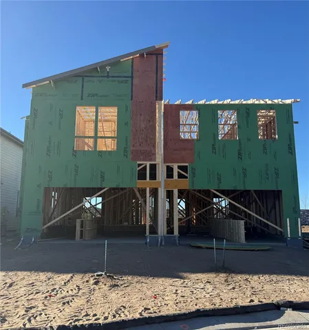 a view of outdoor space