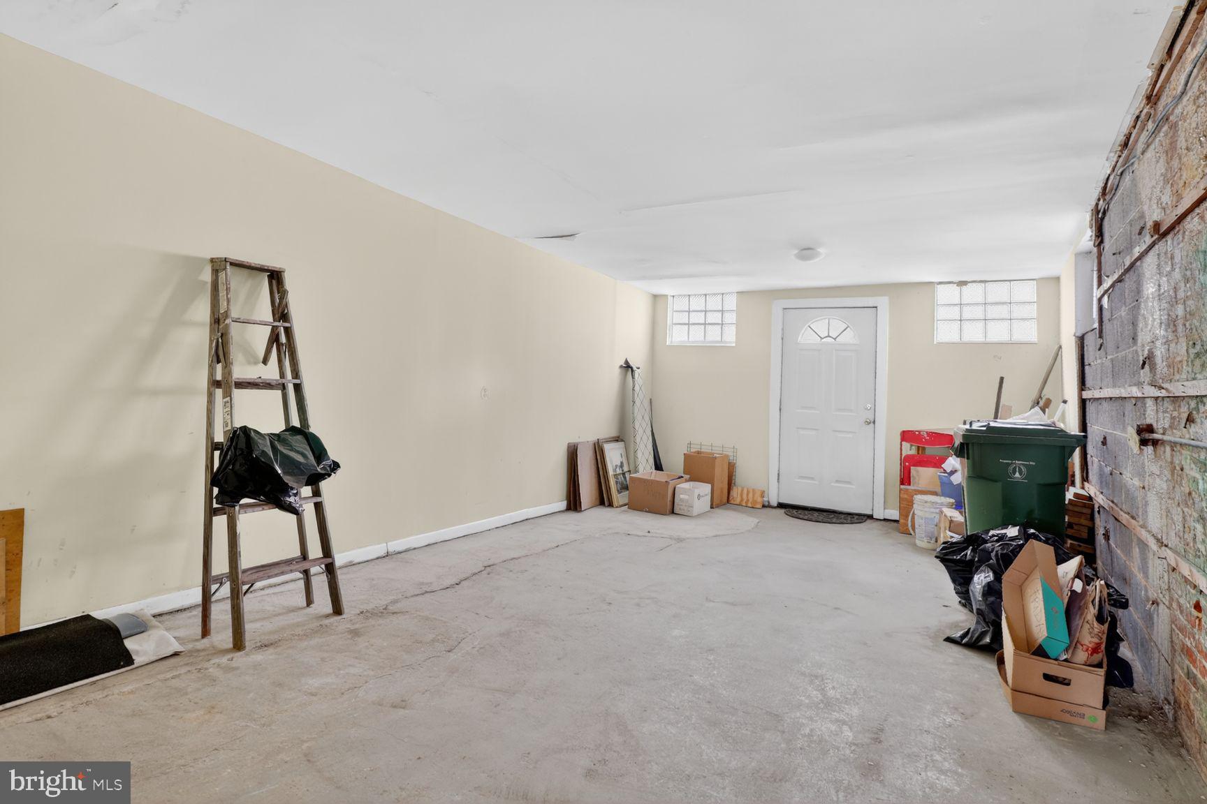 1305 Light Street Baltimore, MD 21230 - Photo 8 of 25
