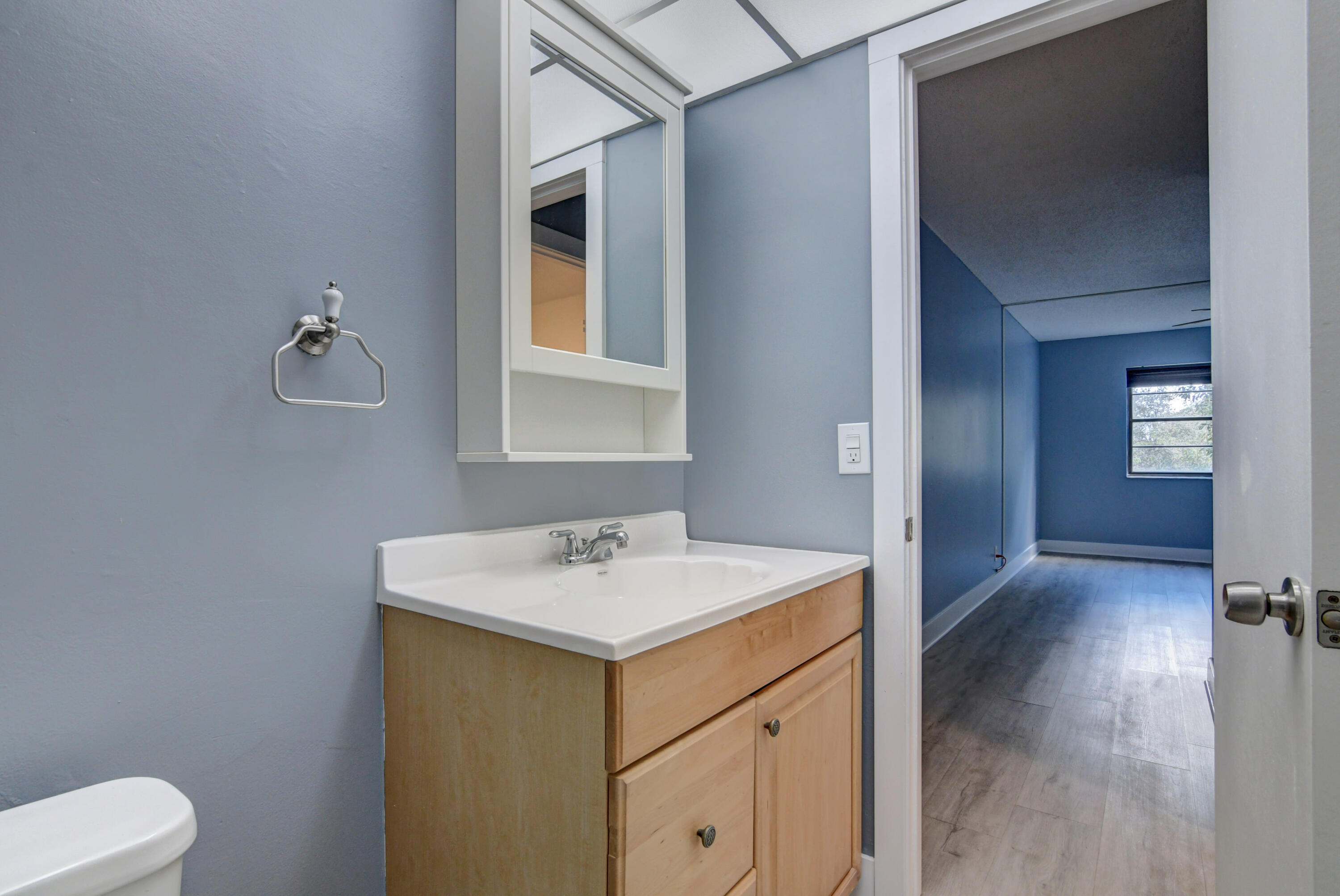 9440 Southwest 8th Street, Unit 417 Boca Raton, FL 33428 - Photo 13 of 19 53_dsc_3218_19_20_21_22