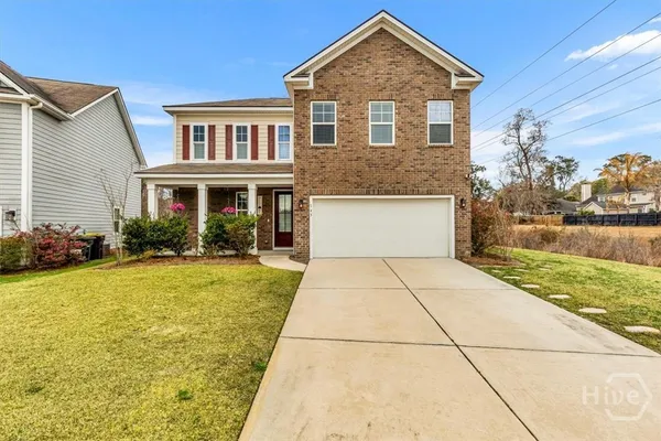 $490,000 | 143 Arusha Avenue, Savannah, GA 31419