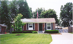 6806 Barbrook Road Louisville, KY 40258 - Photo 1 of 1 Primary Photo