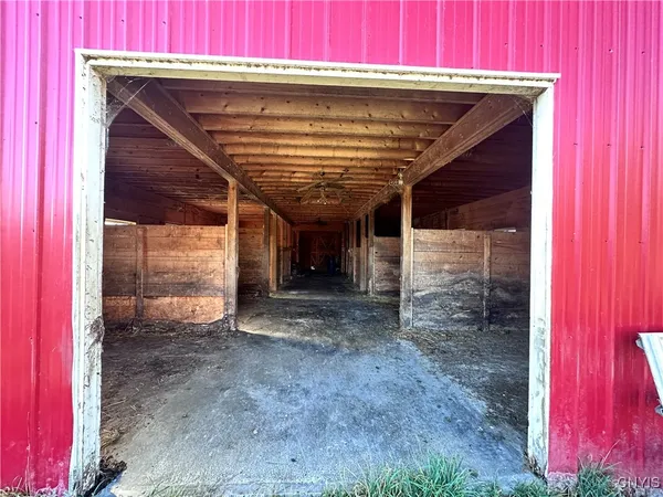 $415,000 | 411 Highway 167, Warren, NY 13439
