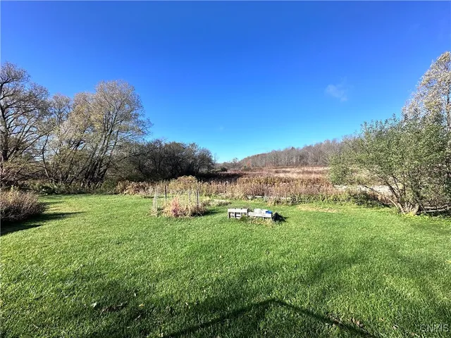 $415,000 | 411 Highway 167, Warren, NY 13439