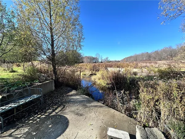 $415,000 | 411 Highway 167, Warren, NY 13439