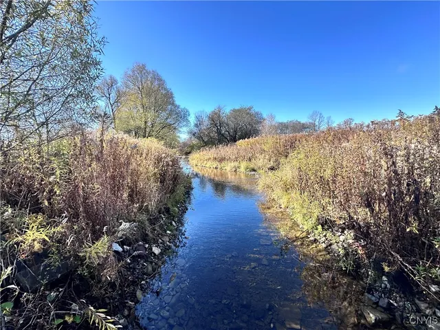 $415,000 | 411 Highway 167, Warren, NY 13439