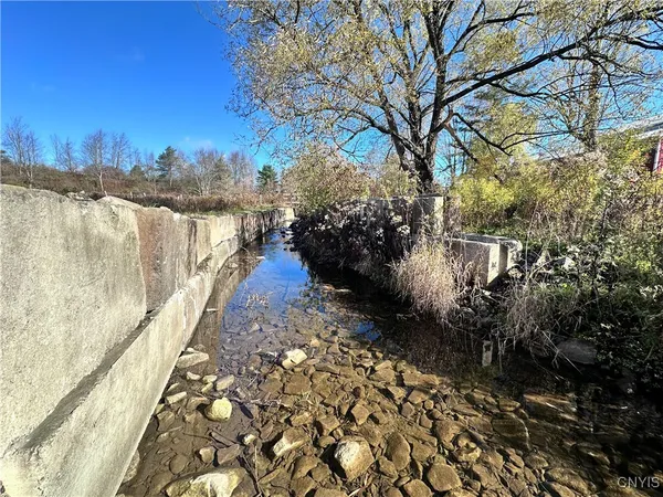 $415,000 | 411 Highway 167, Warren, NY 13439