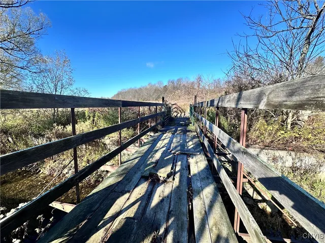 $415,000 | 411 Highway 167, Warren, NY 13439