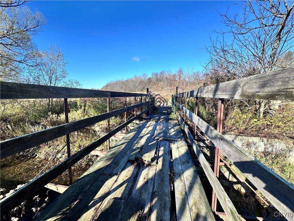 411 Highway 167 Warren, NY 13439 - Photo 19 of 49