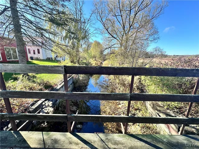 $415,000 | 411 Highway 167, Warren, NY 13439