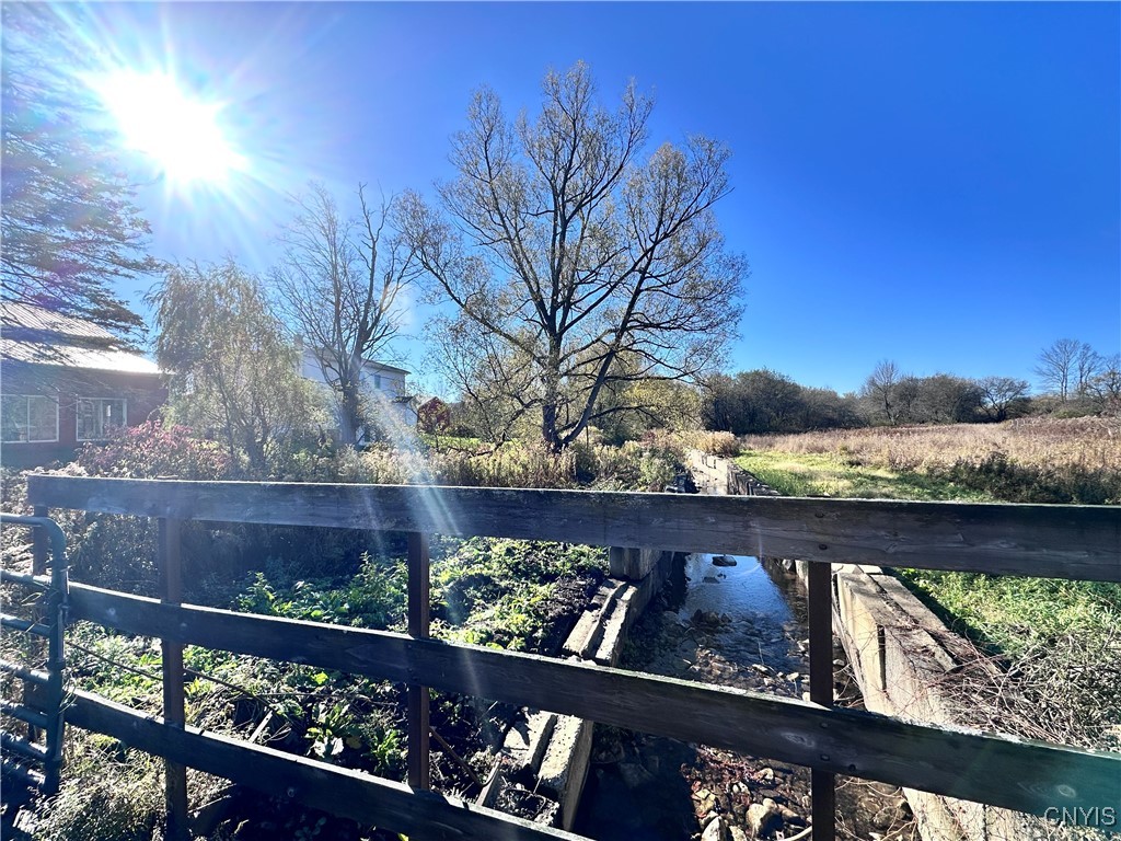 411 Highway 167 Warren, NY 13439 - Photo 21 of 49