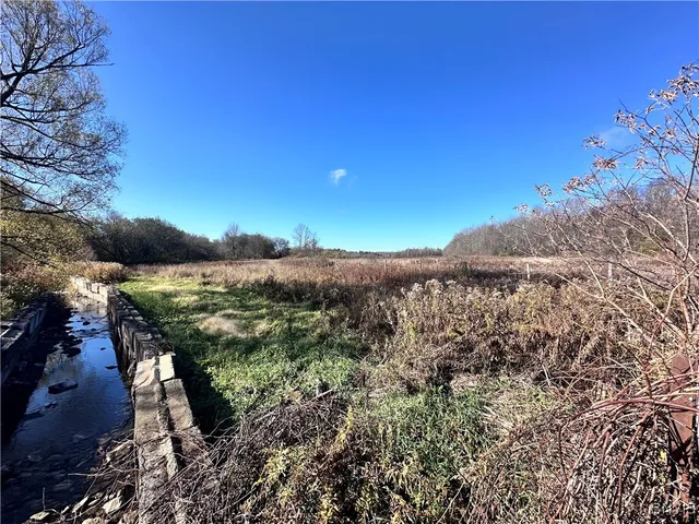 $415,000 | 411 Highway 167, Warren, NY 13439