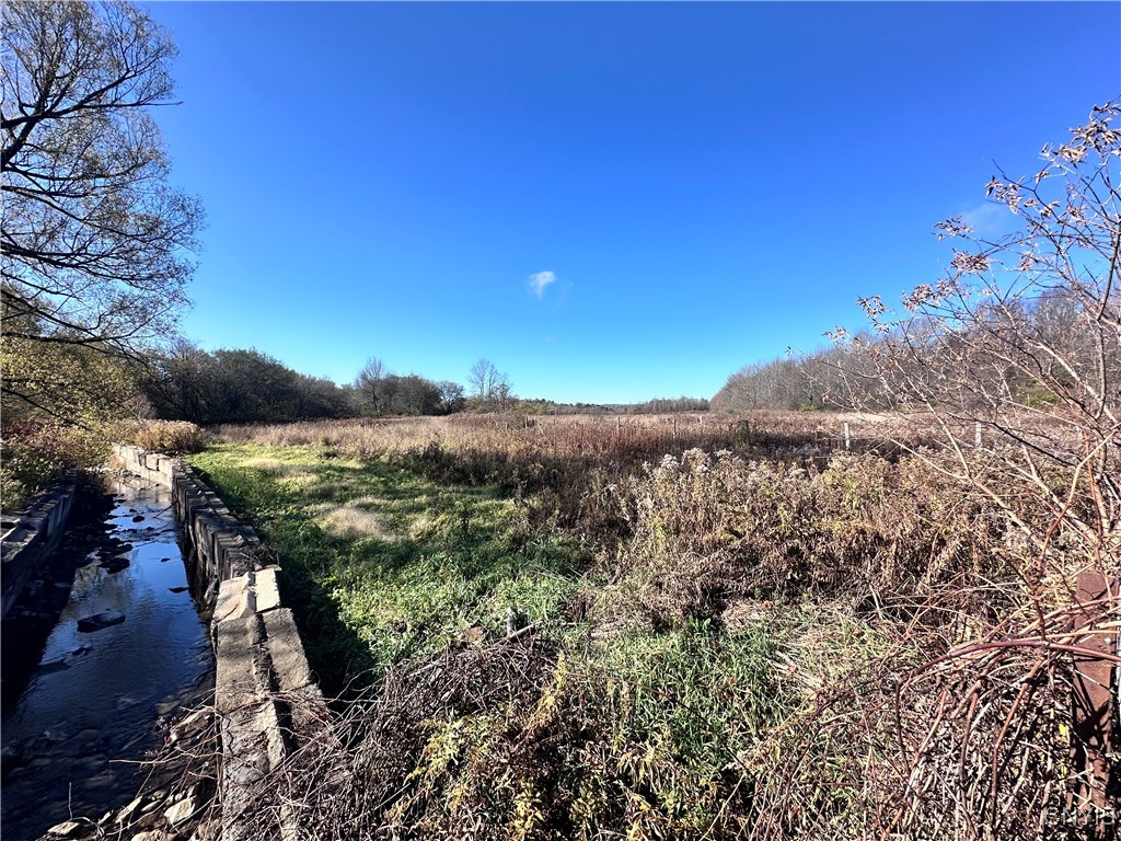 411 Highway 167 Warren, NY 13439 - Photo 22 of 49