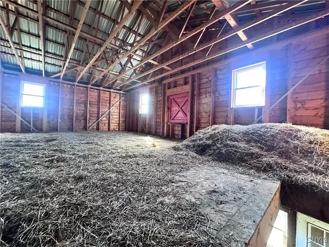 $415,000 | 411 Highway 167, Warren, NY 13439