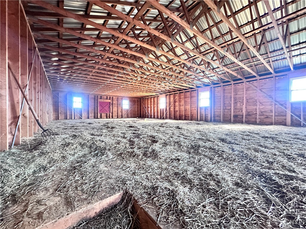 411 Highway 167 Warren, NY 13439 - Photo 25 of 49