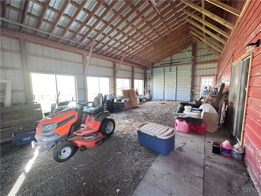 411 Highway 167 Warren, NY 13439 - Photo 26 of 49