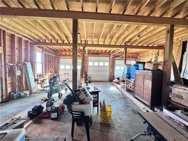 $415,000 | 411 Highway 167, Warren, NY 13439