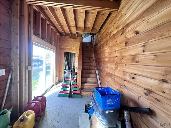 $415,000 | 411 Highway 167, Warren, NY 13439