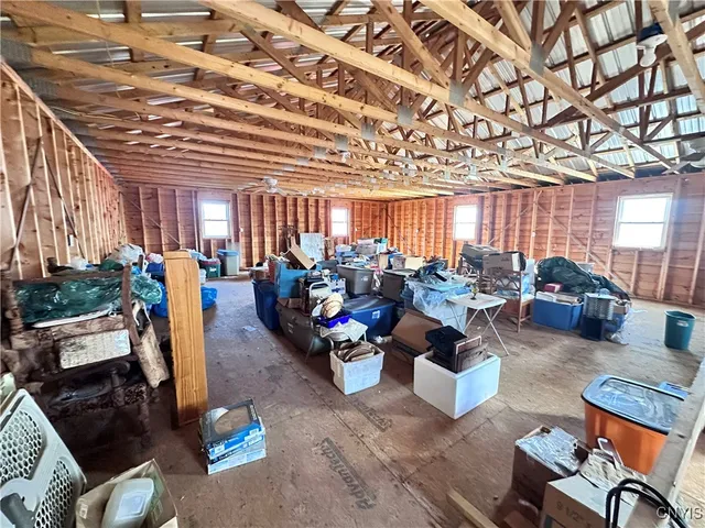 $415,000 | 411 Highway 167, Warren, NY 13439