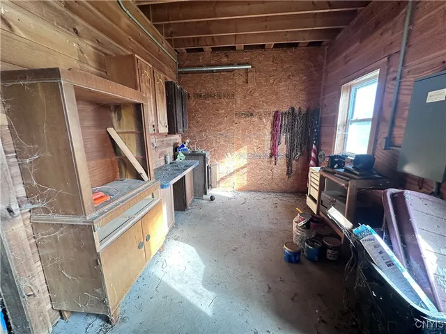 $415,000 | 411 Highway 167, Warren, NY 13439