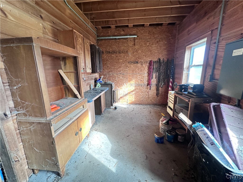 411 Highway 167 Warren, NY 13439 - Photo 30 of 49