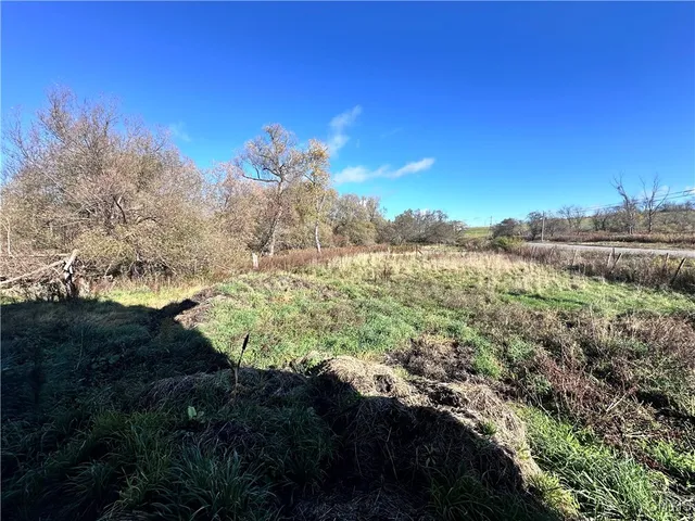 $415,000 | 411 Highway 167, Warren, NY 13439