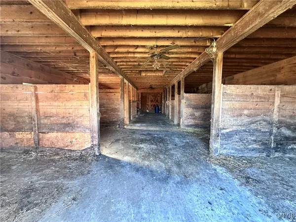 $415,000 | 411 Highway 167, Warren, NY 13439