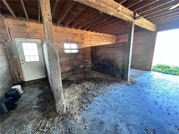 $415,000 | 411 Highway 167, Warren, NY 13439