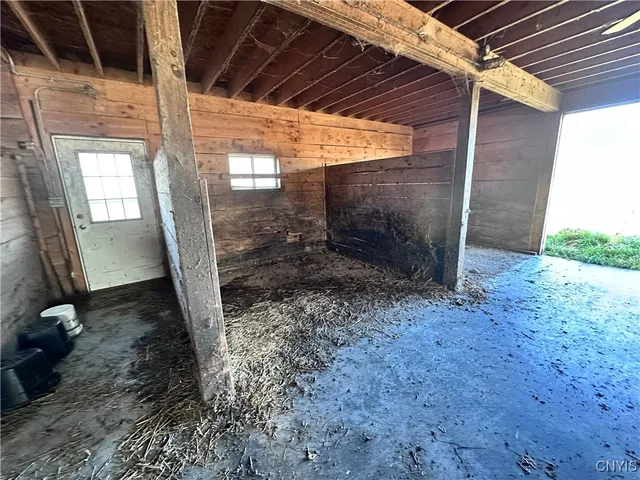 $415,000 | 411 Highway 167, Warren, NY 13439