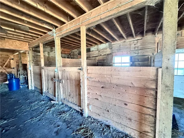 $415,000 | 411 Highway 167, Warren, NY 13439