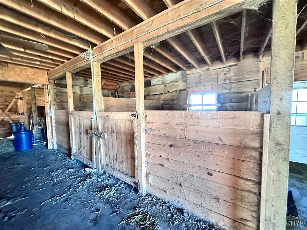 411 Highway 167 Warren, NY 13439 - Photo 34 of 49