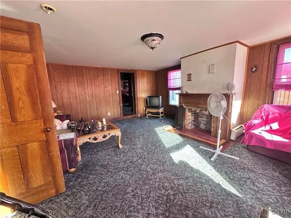 $415,000 | 411 Highway 167, Warren, NY 13439