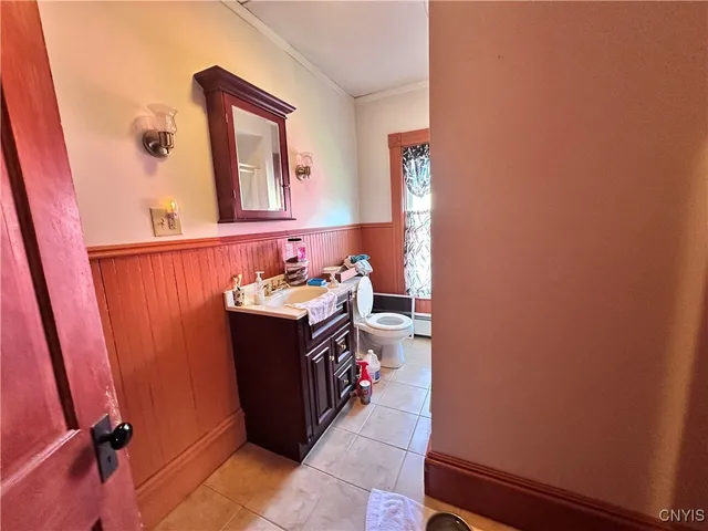 $415,000 | 411 Highway 167, Warren, NY 13439