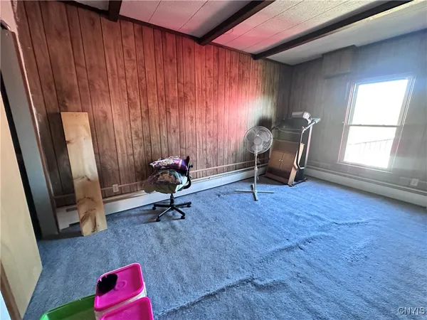 $415,000 | 411 Highway 167, Warren, NY 13439