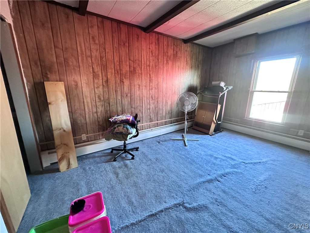 411 Highway 167 Warren, NY 13439 - Photo 38 of 49