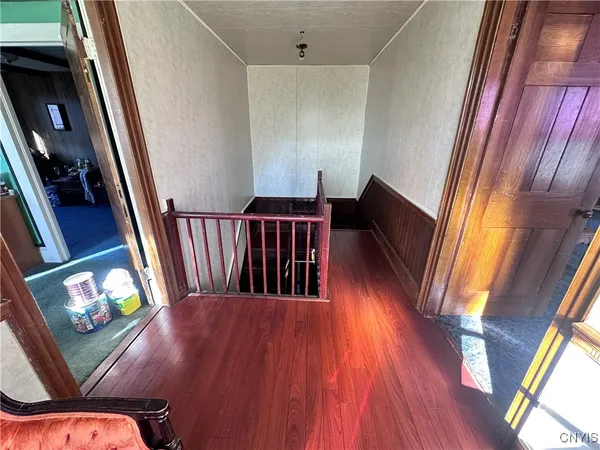 $415,000 | 411 Highway 167, Warren, NY 13439