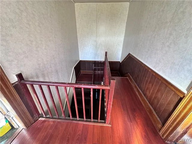 $415,000 | 411 Highway 167, Warren, NY 13439