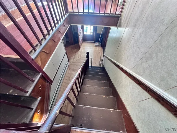 $415,000 | 411 Highway 167, Warren, NY 13439